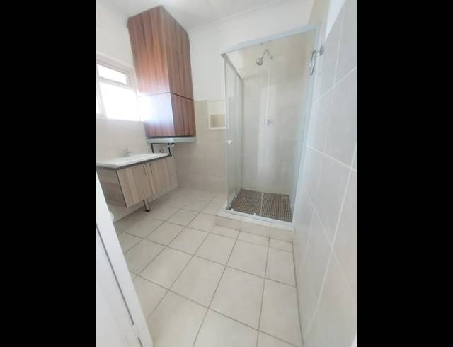 0 BEDROOM PROPERTY TO RENT IN GOODWOOD CENTRAL